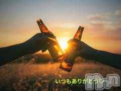 新潟人妻デリヘル熟女の風俗 最終章(ジュクジョノフウゾクサイシュウショウ) ゆきの(43)の7月31日写メブログ「【お礼写メ日記】ありがとうございました♡」