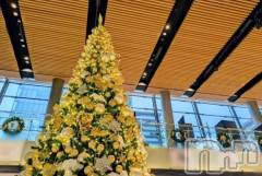 新潟デリヘル熟女の風俗 最終章(ジュクジョノフウゾクサイシュウショウ) ゆきの(43)の12月22日写メブログ「あたたかくあま～く♡」