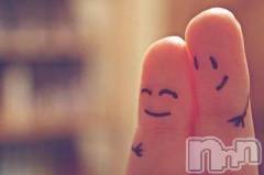 新潟デリヘル熟女の風俗 最終章(ジュクジョノフウゾクサイシュウショウ) ゆきの(43)の1月6日写メブログ「優しい気持ち♡」