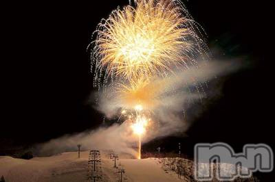 新潟デリヘル 熟女の風俗 最終章(ジュクジョノフウゾクサイシュウショウ) ゆきの(43)の1月5日写メブログ「ウマ年は♡」