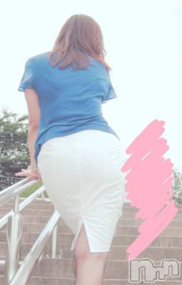 新潟人妻デリヘル 熟女の風俗 最終章(ジュクジョノフウゾクサイシュウショウ) ゆきの(43)の10月27日写メブログ「初めての選挙　地元新潟熟女のつぶやき」
