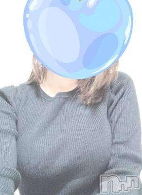 新潟人妻デリヘル 熟女の風俗 最終章(ジュクジョノフウゾクサイシュウショウ) ゆきの(43)の4月26日写メブログ「隠密出勤♪仲良し様♡ありがとう！」
