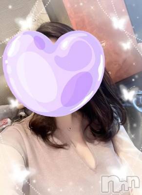 新潟人妻デリヘル 熟女の風俗 最終章(ジュクジョノフウゾクサイシュウショウ) ゆきの(43)の7月26日写メブログ「楽しい夏にしてください☆」