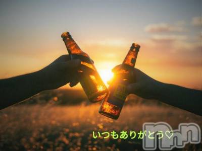新潟人妻デリヘル 熟女の風俗 最終章(ジュクジョノフウゾクサイシュウショウ) ゆきの(43)の7月31日写メブログ「【お礼写メ日記】ありがとうございました♡」