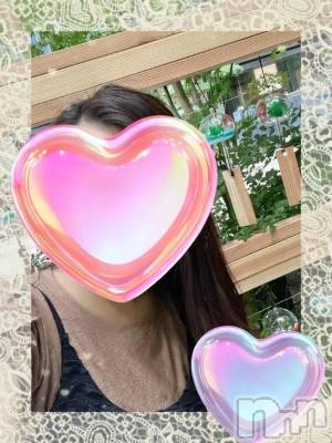 新潟人妻デリヘル 熟女の風俗 最終章(ジュクジョノフウゾクサイシュウショウ) ゆきの(43)の8月10日写メブログ「花火はまた来年もあるさ！」