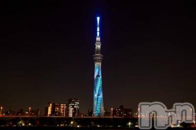 新潟人妻デリヘル 熟女の風俗 最終章(ジュクジョノフウゾクサイシュウショウ) ゆきの(43)の8月22日写メブログ「今夜は終了となっております！また次回宜しくお願いいたします☆」