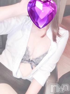 新潟人妻デリヘル 熟女の風俗 最終章(ジュクジョノフウゾクサイシュウショウ) ゆきの(43)の9月14日写メブログ「鉛筆✏️は気持ち良い～♡」
