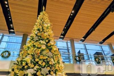 新潟デリヘル 熟女の風俗 最終章(ジュクジョノフウゾクサイシュウショウ) ゆきの(43)の12月22日写メブログ「あたたかくあま～く♡」