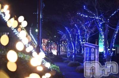 新潟デリヘル 熟女の風俗 最終章(ジュクジョノフウゾクサイシュウショウ) ゆきの(43)の12月30日写メブログ「もうじき終わる♡」