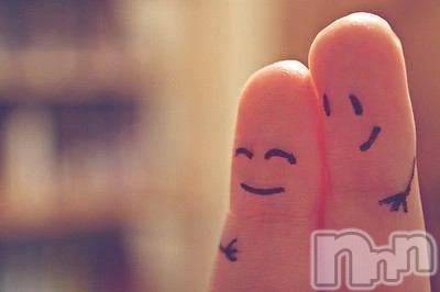 新潟デリヘル 熟女の風俗 最終章(ジュクジョノフウゾクサイシュウショウ) ゆきの(43)の1月6日写メブログ「優しい気持ち♡」