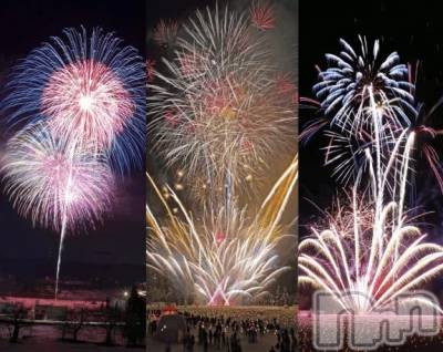 新潟デリヘル 熟女の風俗 最終章(ジュクジョノフウゾクサイシュウショウ) ゆきの(43)の2月2日写メブログ「私はリセットしたい♡」