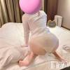 新潟デリヘル 熟女の風俗 最終章(ジュクジョノフウゾクサイシュウショウ) ゆきの(43)の8月9日写メブログ「なつかしー♡」