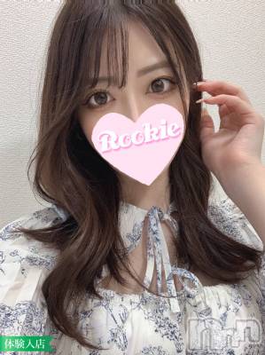 りほ☆濃厚リップのご奉仕型M(21) 身長155cm、スリーサイズB84(C).W55.H83。長岡デリヘル ROOKIE(ルーキー)在籍。