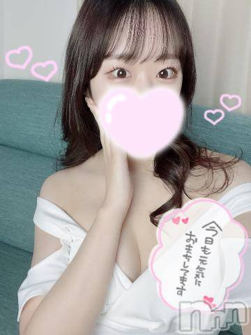 長岡デリヘルROOKIE(ルーキー)なみえ(22)の2023年1月3日写メブログ「あと少し…🤍」