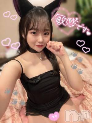 長岡デリヘル ROOKIE(ルーキー) なみえ(22)の12月12日写メブログ「にゃんにゃん🐈‍⬛🐾🖤」
