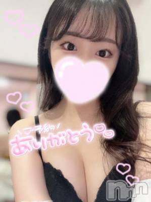 長岡デリヘル ROOKIE(ルーキー) なみえ(22)の12月13日写メブログ「お礼💌」