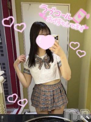 長岡デリヘル ROOKIE(ルーキー) なみえ(22)の12月30日写メブログ「吸われるより舐められたい」