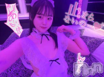 長岡デリヘル ROOKIE(ルーキー) なみえ(22)の12月31日写メブログ「ヤリスギ大晦日❤️」