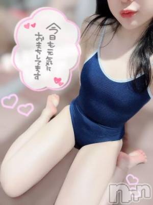 長岡デリヘル ROOKIE(ルーキー) なみえ(22)の12月31日写メブログ「最後までイこ🫢💓」