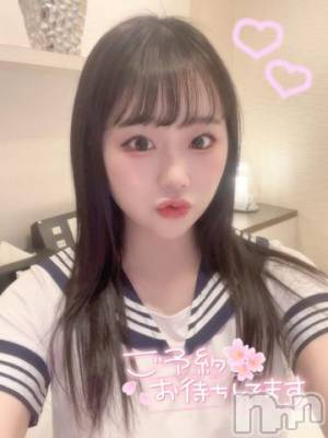 長岡デリヘル ROOKIE(ルーキー) なみえ(22)の2月21日写メブログ「あと3日🐰💓」