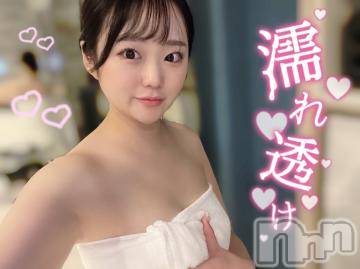 長岡デリヘル ROOKIE(ルーキー) なみえ(22)の6月26日写メブログ「29日から🐶💞」