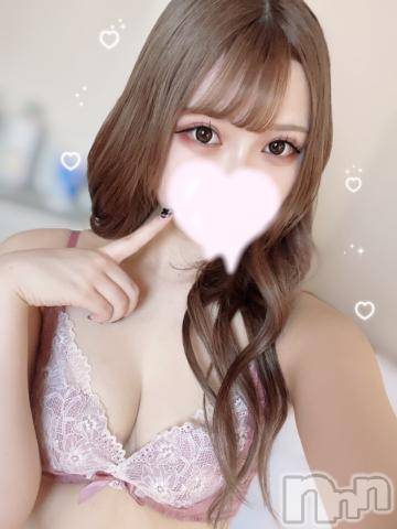 長岡デリヘルROOKIE(ルーキー) ちこ☆純真無垢の18歳美少女(18)の3月24日写メブログ「逆ナン気づいて‎🤍」