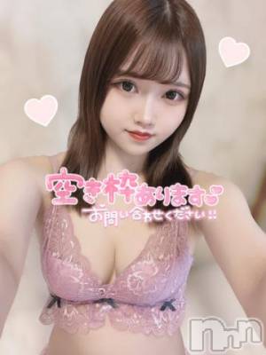 長岡デリヘル ROOKIE(ルーキー) ちこ(18)の11月9日写メブログ「夜はまだまだ ❣️」