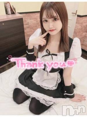 長岡デリヘル ROOKIE(ルーキー) ちこ(18)の11月10日写メブログ「お礼 🎀」