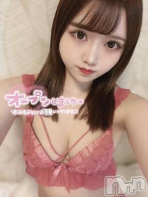 長岡デリヘル ROOKIE(ルーキー) ちこ(18)の11月10日写メブログ「しゅっきん 🎀」