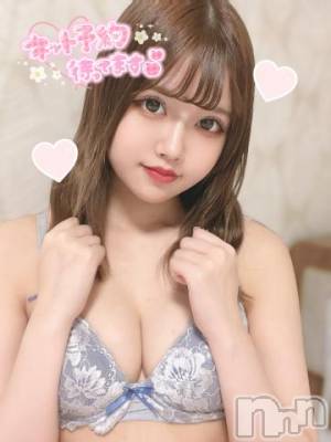 長岡デリヘル ROOKIE(ルーキー) ちこ(18)の11月10日写メブログ「実は、○○が好き///」