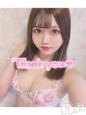 長岡デリヘル ROOKIE(ルーキー) ちこ(18)の11月10日写メブログ「お礼 🎀」