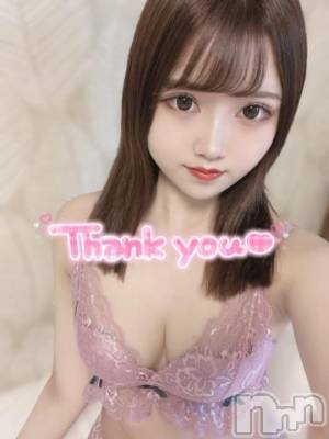 長岡デリヘル ROOKIE(ルーキー) ちこ(18)の11月10日写メブログ「お礼 🎀」