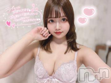 長岡デリヘル ROOKIE(ルーキー) ちこ(18)の11月11日写メブログ「あそぼっ？🤭」