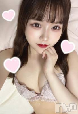 長岡デリヘル ROOKIE(ルーキー) ちこ(18)の11月13日写メブログ「残り3️⃣日 ❣️」