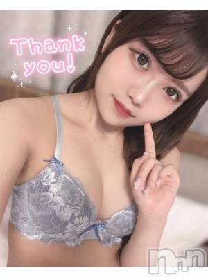 長岡デリヘル ROOKIE(ルーキー) ちこ(18)の11月14日写メブログ「お礼 🎀」