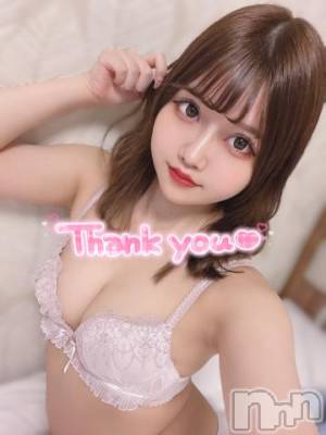 長岡デリヘル ROOKIE(ルーキー) ちこ(18)の11月15日写メブログ「お礼 🎀」