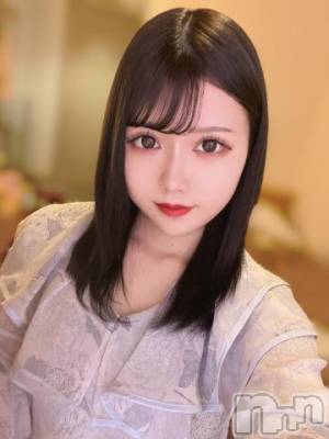 長岡デリヘル ROOKIE(ルーキー) ちこ(18)の3月17日写メブログ「20日から‎🤍」