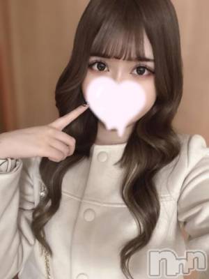 長岡デリヘル ROOKIE(ルーキー) ちこ(18)の3月19日写メブログ「もうすぐ‎🤍」