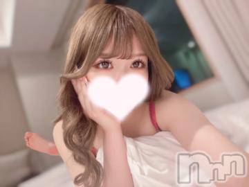 長岡デリヘル ROOKIE(ルーキー) ちこ(18)の5月22日写メブログ「次回出勤予定♡」