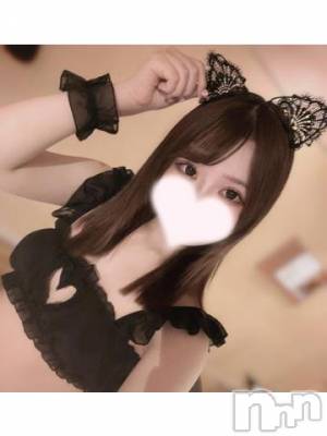 長岡デリヘル ROOKIE(ルーキー) ちこ(18)の5月29日写メブログ「淫乱猫ちゃん🐈🎶」