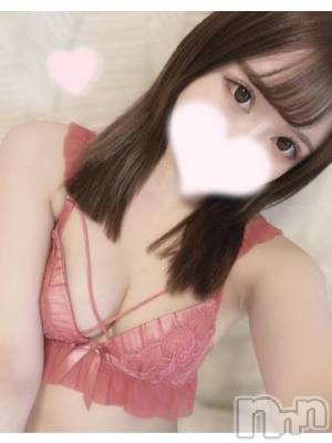 長岡デリヘル ROOKIE(ルーキー) ちこ(18)の5月30日写メブログ「今日まで♡♡」