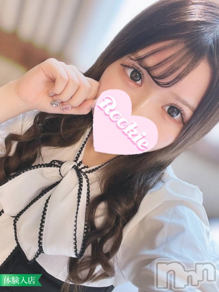 ちこ☆純真無垢の18歳美少女