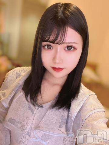 長岡デリヘルROOKIE(ルーキー)ちこ☆純真無垢の18歳美少女(18)の2023年3月17日写メブログ「20日から‎🤍」