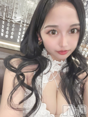 (22) ĹҥߥġˬХ顦 CLUB KPrologue(֥)ҡ