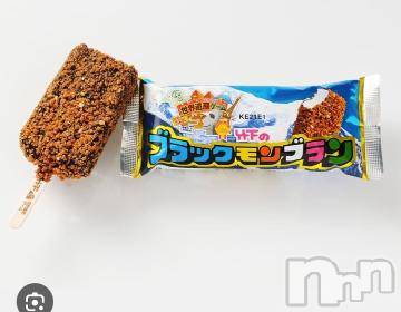 新潟ソープ不夜城(フヤジョウ) あむ(24)の9月24日写メブログ「ナンバーワン👑」