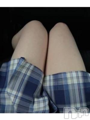 長岡デリヘル 純・無垢(ジュンムク) なごみ☆未経験(20)の4月27日写メブログ「☔️🌀」