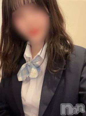 長岡デリヘル 純・無垢(ジュンムク) なごみ☆未経験(20)の6月11日写メブログ「お久しぶりです」