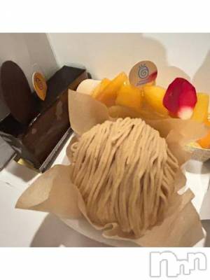 長岡デリヘル 純・無垢(ジュンムク) なごみ☆未経験(20)の6月18日写メブログ「📸♡」