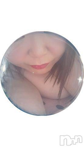 新潟人妻デリヘル熟女の風俗 最終章(ジュクジョノフウゾクサイシュウショウ)あみ(43)の2023年4月17日写メブログ「昨日のお礼💌②」