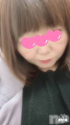 新潟デリヘル 熟女の風俗 最終章(ジュクジョノフウゾクサイシュウショウ) あみ(43)の1月18日写メブログ「おはようございます💕」
